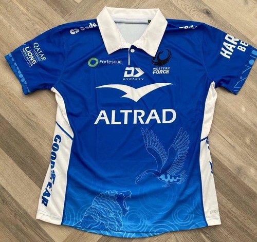 2025 western force official - western,
