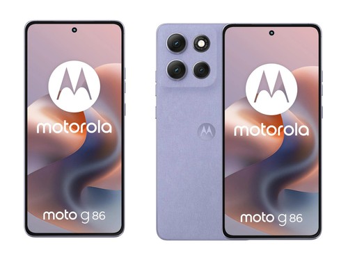 Motorola moto 5g handy - motorola,