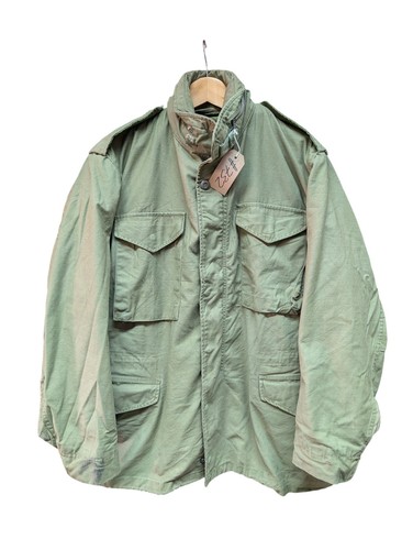 Army issue olive green 107 - issue,
