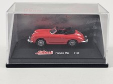 Schuco Modellauto 1:87 H0