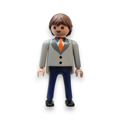 Playmobil figur mann - playmobil,