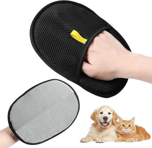 Fellmagnet handschuhe - fellmagnet,