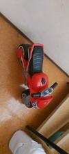 Kinder laufräder bobbycar und - kinder,