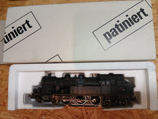 Märklin 3117 SNCF BR 232