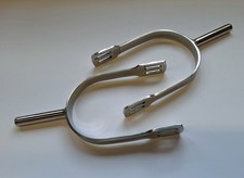 SPRENGER Herren-Sporen "Stiel"