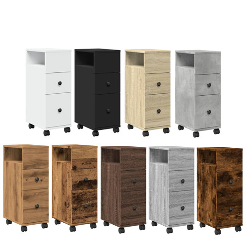 Badschrank schrank - badschrank,