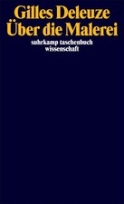 Gilles deleuze über die - gilles,