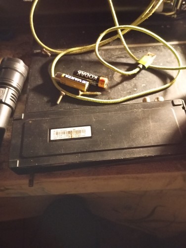 Samsung one connect box - one-connect, -box