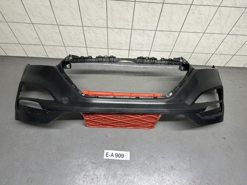 Hyundai tucson - hyundai,