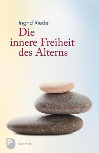 Ingrid riedel die innere - riedel,