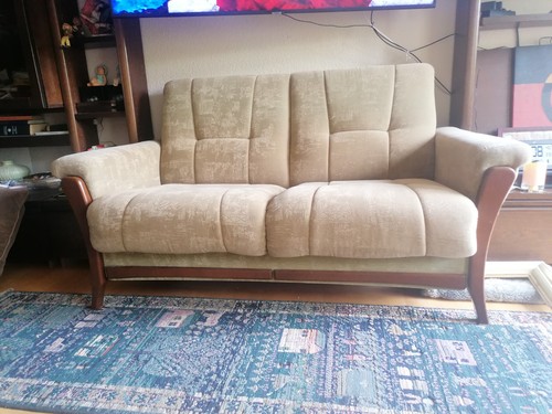 Schlafsofa beste zustand - schlafsofa,,