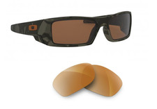 newpolar polarisierte