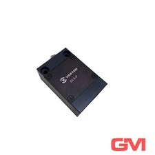 Vester Verstärker S2-5-P