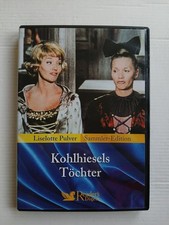 Kohlhiesels Töchter  |  Axel
