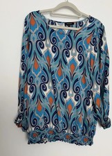 Bluse damen von more - bluse,
