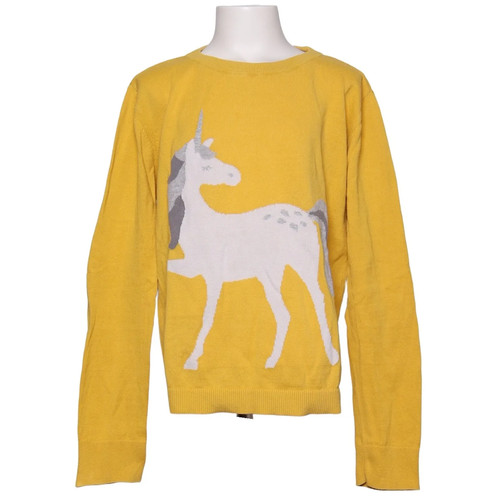 Gap kids strickpullover - gap, kids,