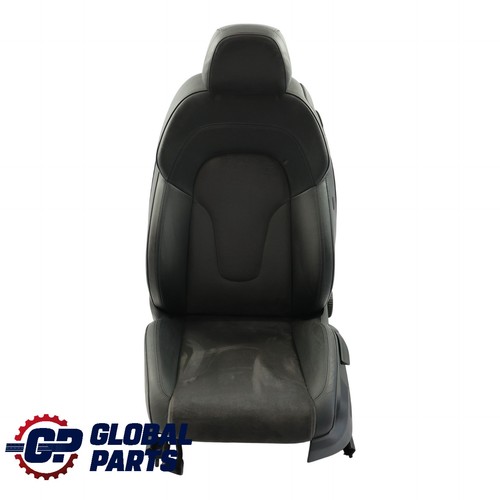 Audi coupe sport sitz - tt, 8j