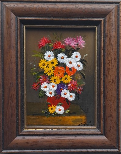 Miniatur bild cm - 9, cm.