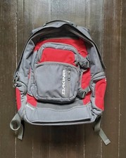 Dakine Switch Skateboard Strap