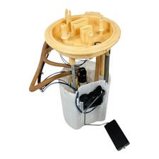 Kraftstoffpumpe Diesel Förderpumpe Seat Alhambra VW Sharan 7N 7N0919050J