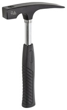 RUTHE Maurerhammer 600g