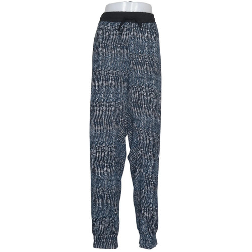 Emoi plus emonite hose - plus, emonite,