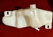 TGB Bullet 50 Öltank Original Ersatzteil 2Takt