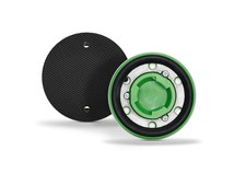 Festool Polierteller 495625