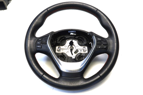 Bmw f20 f21 f30 f31 - f20, f34