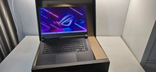 Asus rog strix g15 - asus,