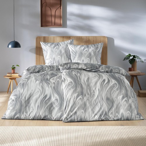 Estella interlock jersey - estella,