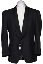 BOSS by Hugo Boss Sakko Herren