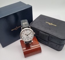 Ulysse Nardin RARE GUARDIA