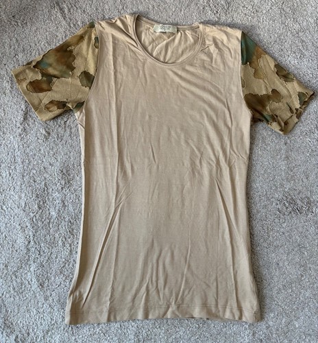 Nosch young line - young, shirt