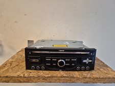 Peugeot 3008 5008 Partner