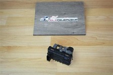 Audi Q5 Q7 G-20 Garrett Hella