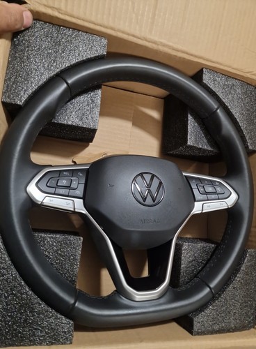 Bus golf viii tiguan - golf,