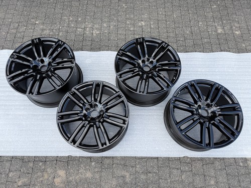 Maserati ghibli quattroporte - maserati,