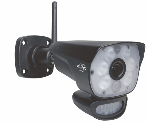 Cc60rxx extra 1080p kamera - 1080p, hd