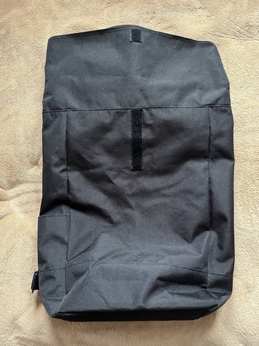 Rucksack johnny urban sehr - urban,