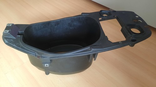 Piaggio sfera rst - piaggio,