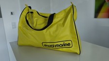 Ewa marine bxp100 - ewa,