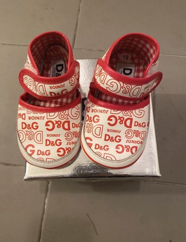 Dolce gabbana junior - gabbana,