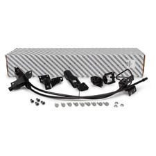 ORIGINAL FIAT Reserverad