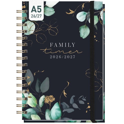 Family timer 2026 2027 17 - family-timer,