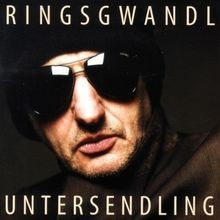 Untersendling von