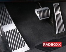 ✅Sport Pedale Pedalkappen