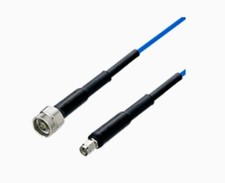 Mini-Circuits CBL-3FT-SMNM+