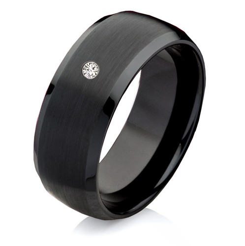 Verlobungsring partnerring - verlobungsring,