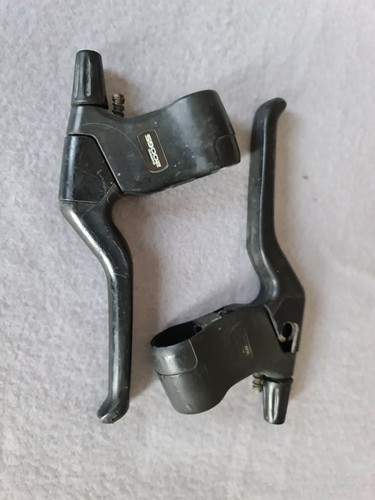 Shimano 200 bremshebel - gs,